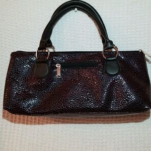 PRIMEWEAR TEXTURED BAG